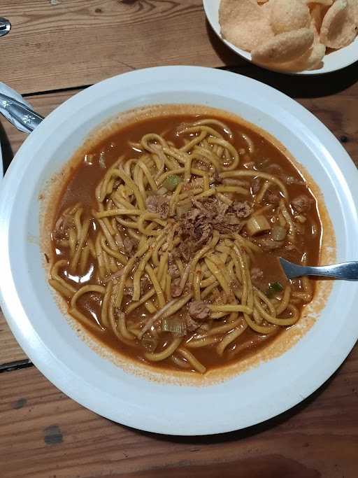 Mie Aceh Seulawah Antasari 7