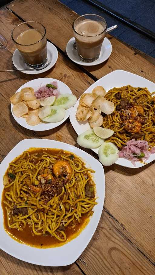 Mie Aceh Seulawah Antasari 10