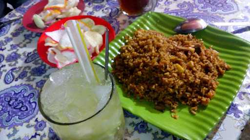 Mie Aceh Tm 4