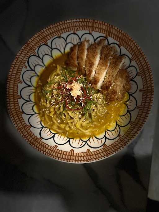 Minami Ramen 10