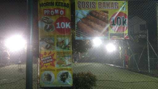 Morin Kebab 2