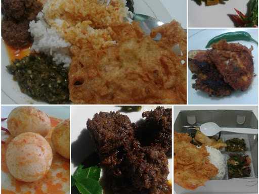 Warkopnas Bbt Dan Nonie Catering79 5