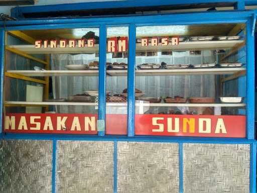 Rm Sindang Rasa 2