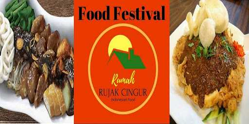 Rumah Rujak Cingur Mba Ayu 10