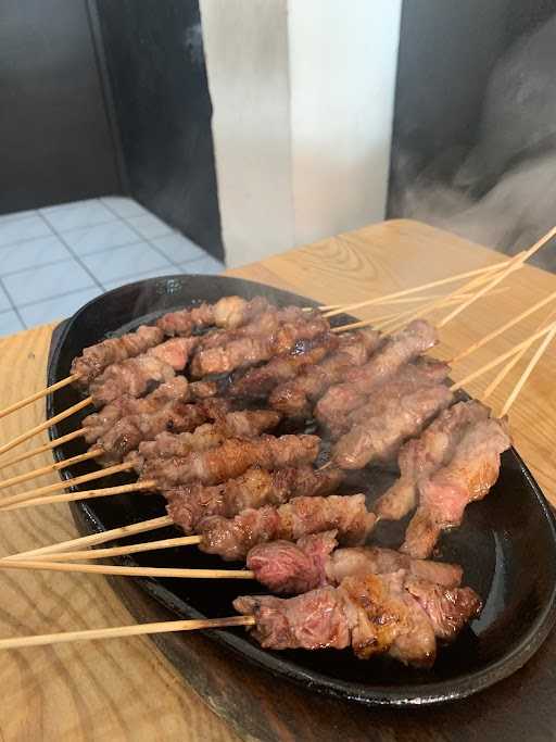 Sate Tegal Ibu Tri 6