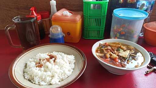 Soto Mie Bogor 10