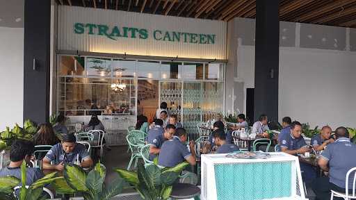 Straits Canteen 2