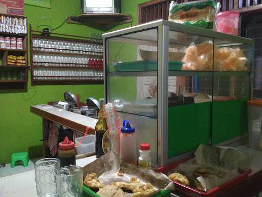 Warkop Si Bungsu 3