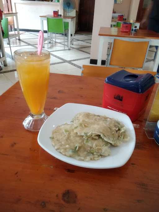 Warung Siaga 7