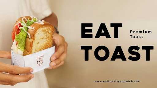 Eat Toast, Haji Hasan 1