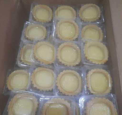 Juna Cookies 7