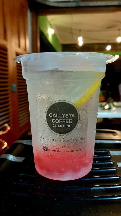 Callysta Coffee Cijantung 6