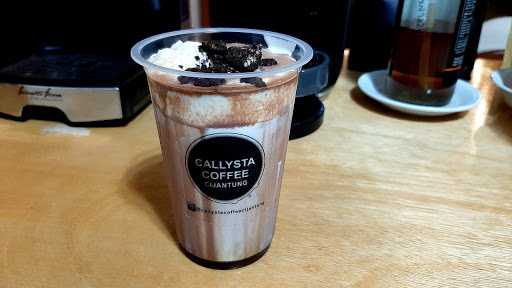 Callysta Coffee Cijantung 4