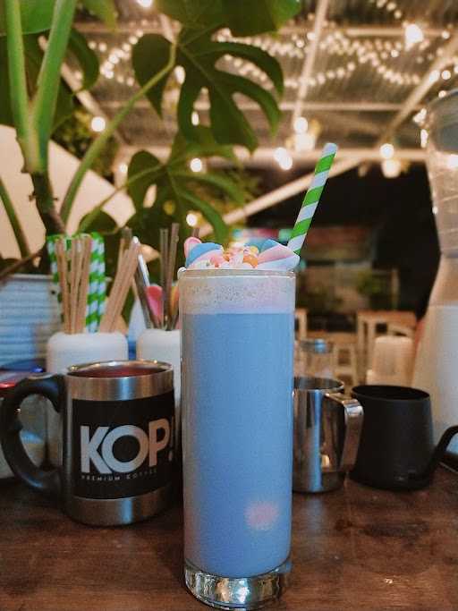 Kop Home Cafe 10