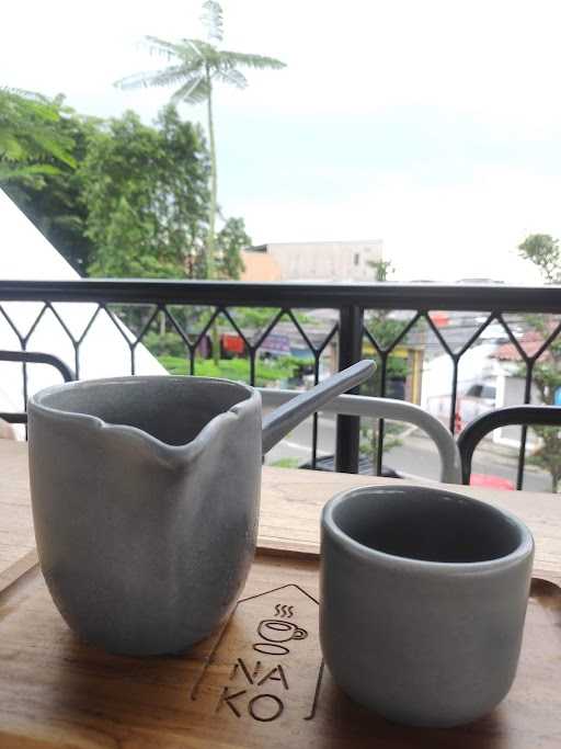 Kopi Nako Kalisari 5