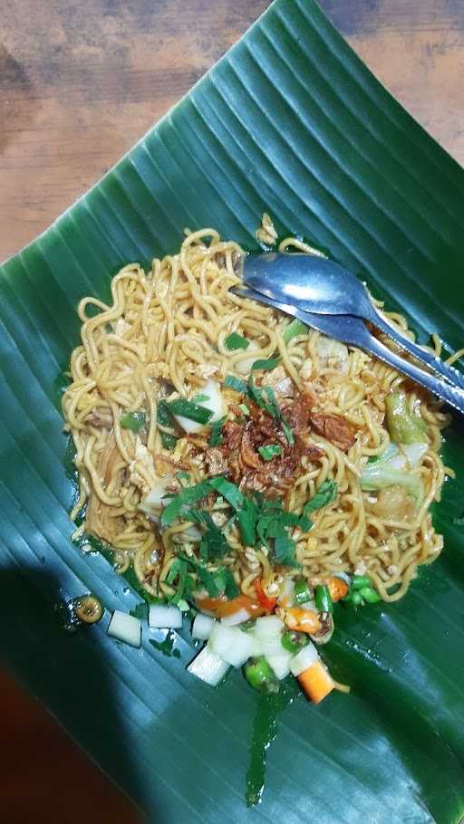 Bakmi Jogja Mbah Djono 9