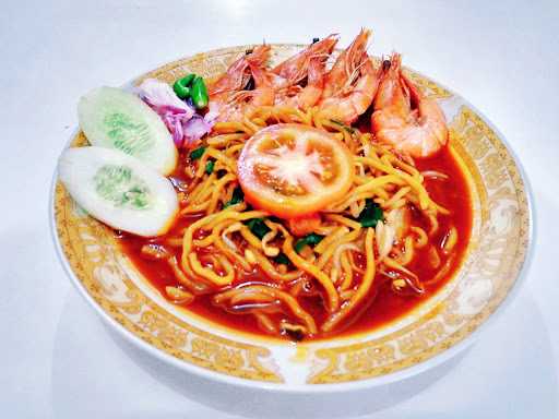 Mie Aceh Jaya 10