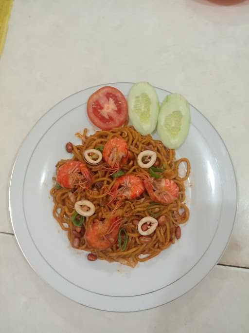 Mie Aceh Jaya 2