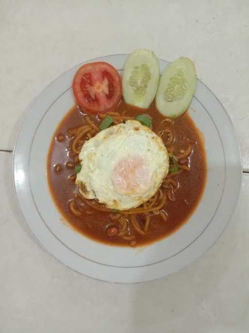 Mie Aceh Jaya 5