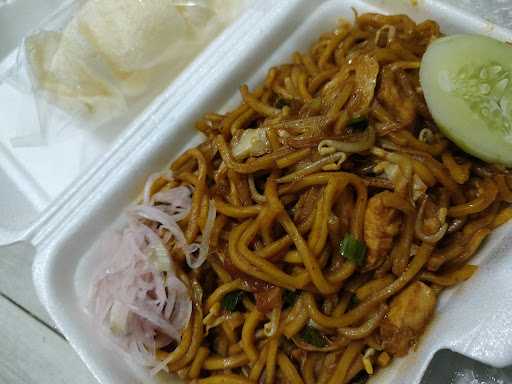 Mie Aceh Jaya 8