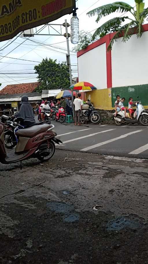 Mie Setan Mas Kumis 10