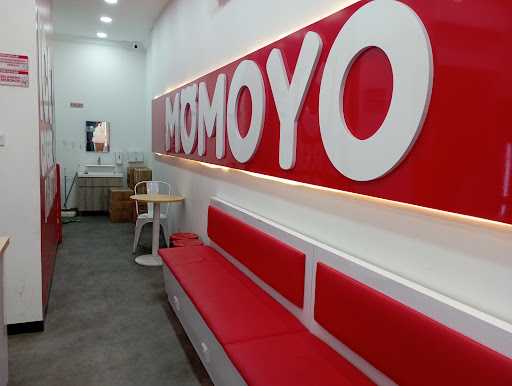 Momoyo Pasar Rebo 10