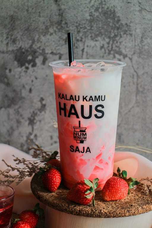 Numminum 3