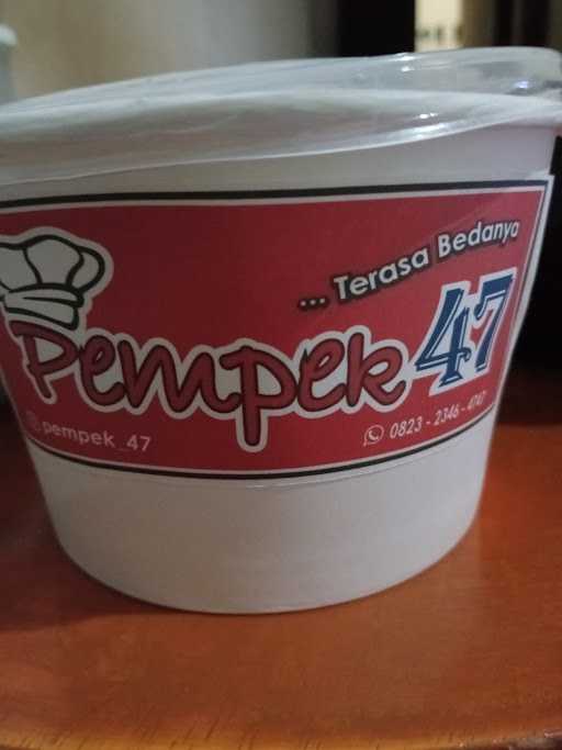 Pempek 47 2