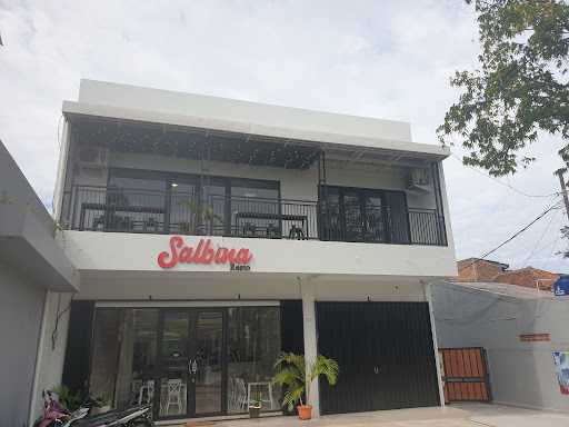 Salbina Resto 3