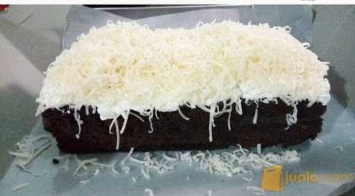 Toko Kue Tanisha Cake 7