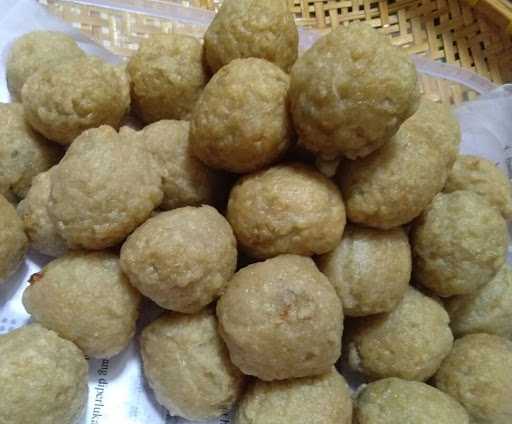 Pempek Cakna 10