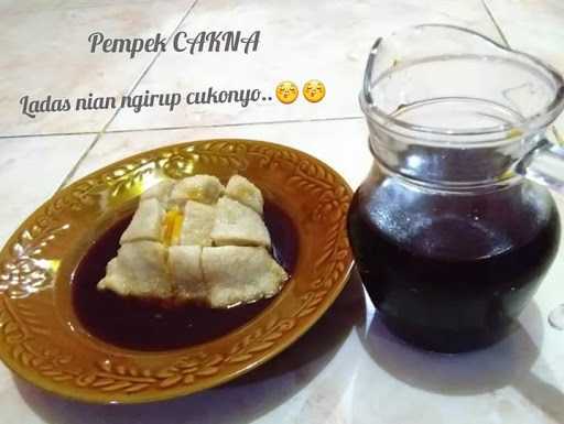 Pempek Cakna 7