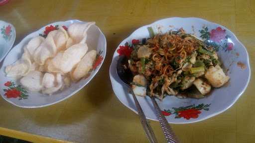 Pondok Gado-Gado Makmur 1