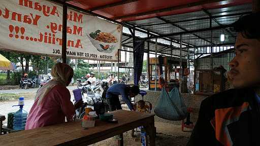 Warkop Mie Ayam Mang Yanto 1