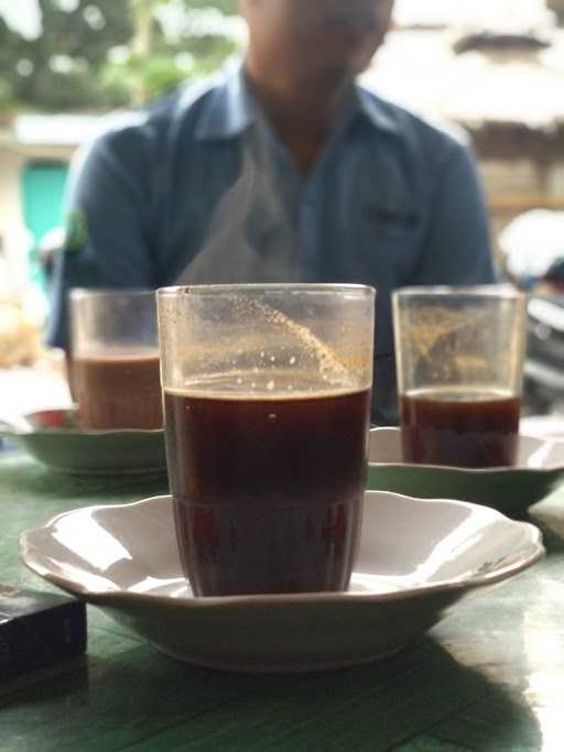 Warung Kopi Bang Ibroe 5