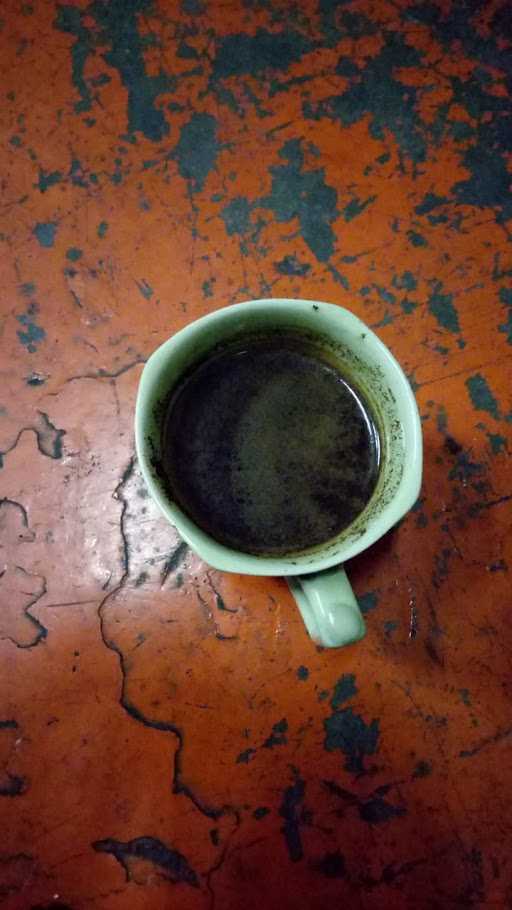 Warung Kopi Mang Kumis 1