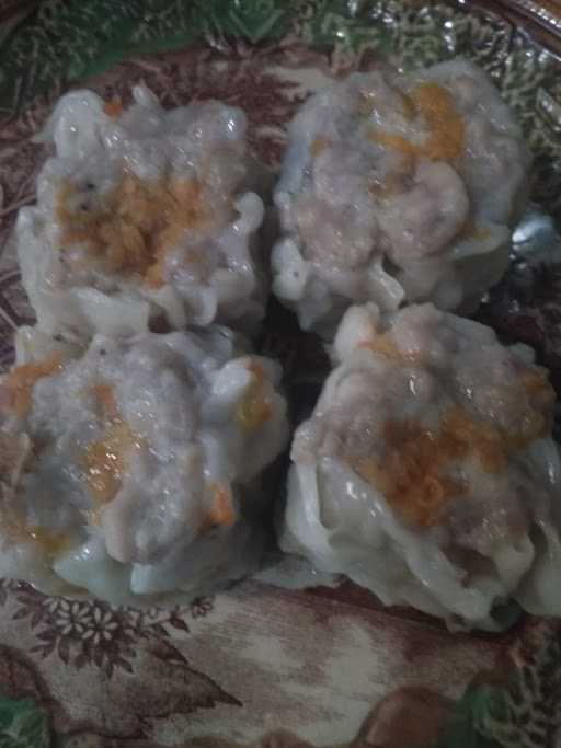 Aa Dimsum 7