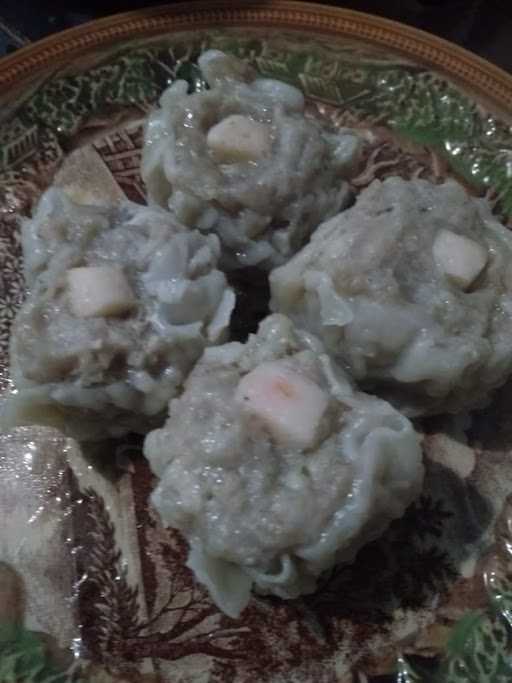 Aa Dimsum 6