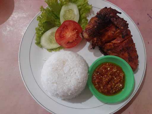 Ayam Taliwang Permata 5