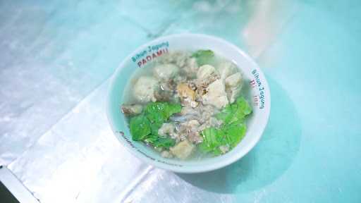 Bakso Bang Taki 5