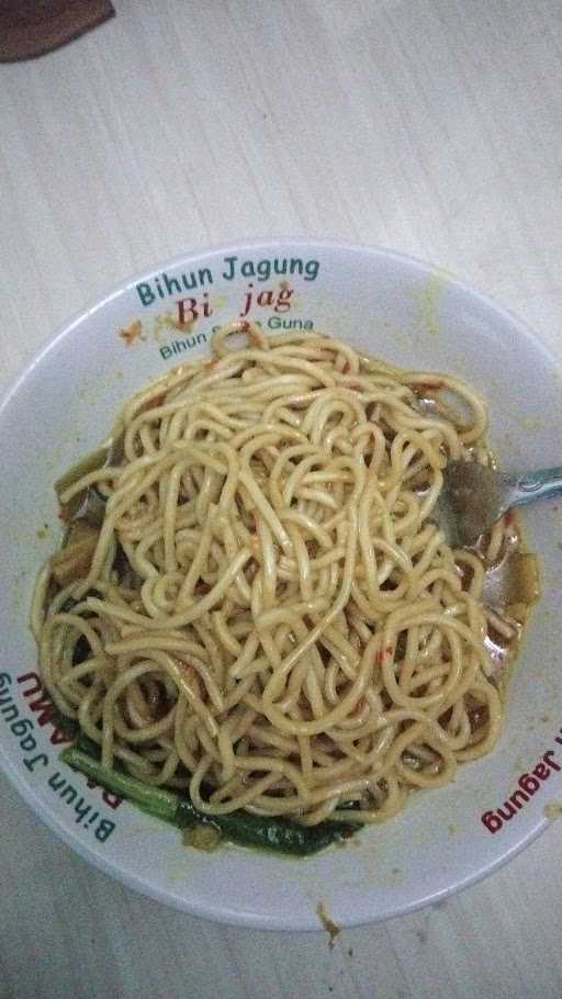 Bakso Bang Taki 3