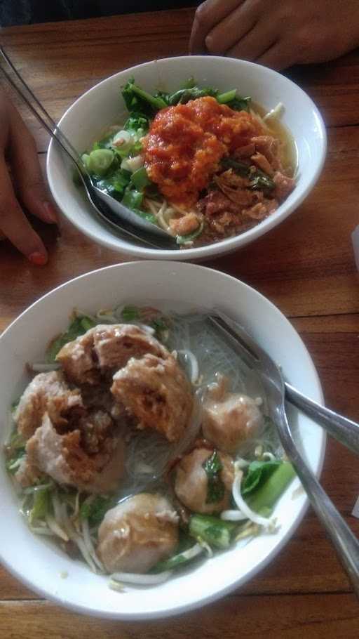 Bakso Boom 5