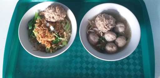 Bakso Jangkung 4