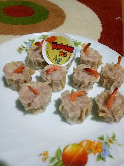 Bakulan Dimsum R3 5