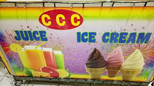 Ccc Ice Cream 5