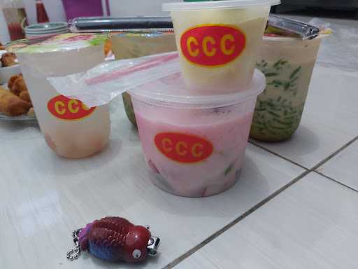 Ccc Ice Cream 4