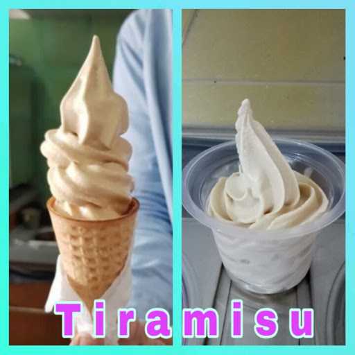 Ccc Ice Cream 7