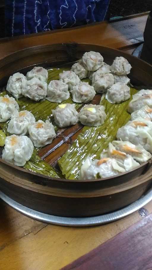 Dimsum Kutabumi 1