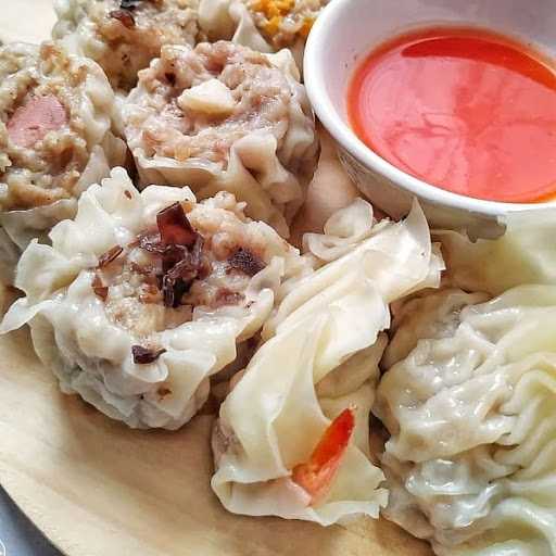 Kongkow_Dimsum 5