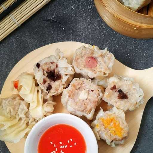 Kongkow_Dimsum 1